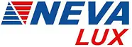 Логотип Neva Lux